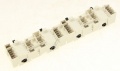 Switch - Switch complete [Electrolux Aeg]